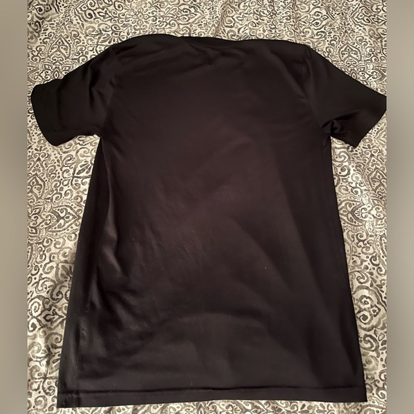 Nike Dri-Fit Tee - Picture 2 of 4